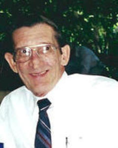 Man, 84. Bob22382