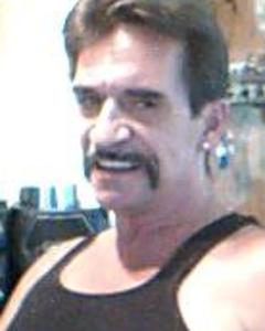 Man, 67. tanjadog