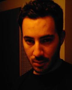 Man, 42. Realidown