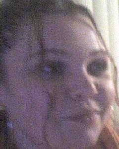 Woman, 40. Dopey1369