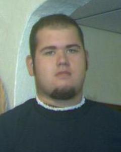 Man, 40. cute_guy681