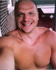 Man, 61. lookingforu050