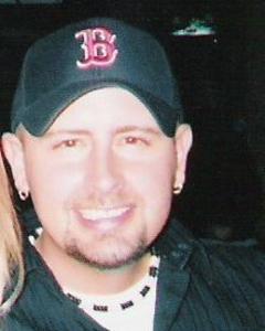 Man, 52. sum12love52