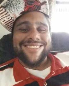 Man, 38. treemera