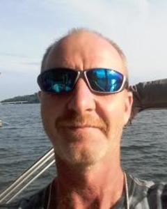 Man, 59. Boat_guy