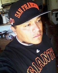 Man, 53. chino4157005