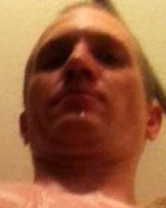 Man, 41. hotandhung775