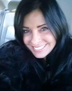 Woman, 42. Susy8360