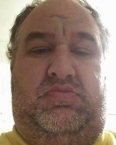 Man, 55. pussyeater0715