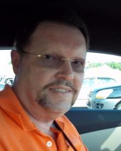 Man, 68. goodluvingman