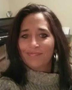 Woman, 53. heytootz