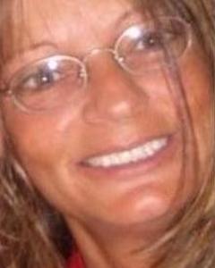 Woman, 56. singlelady4745
