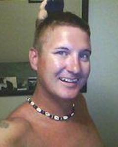 Man, 45. miah0632