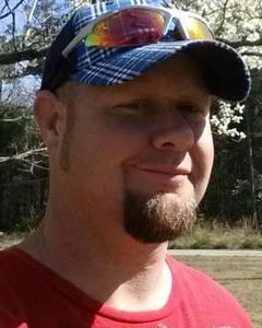 Man, 47. Chuck7368