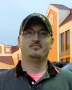 Man, 50. lee8377