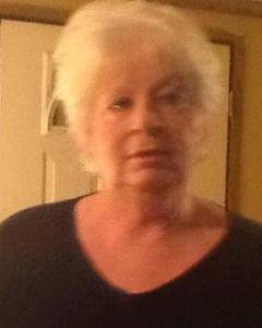 Woman, 73. needles7110