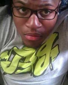 Man, 32. jimmyjayMack12