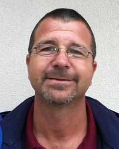 Man, 54. Gamehoover