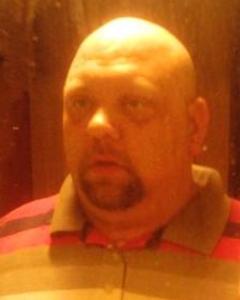 Man, 47. bigjohn365452