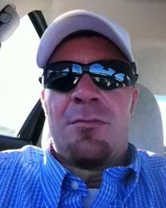 Man, 42. Charlest919