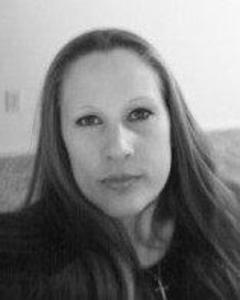 Woman, 46. Bigdddz