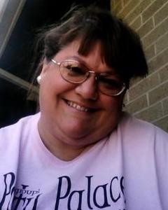 Woman, 52. Daisy2864