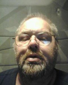 Man, 66. lonelyman51220