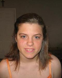 Woman, 33. katie4117