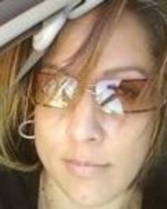 Woman, 52. nayynayy