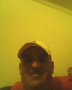 Man, 53. iceman0052