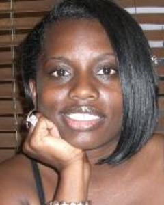 Woman, 48. ty32127