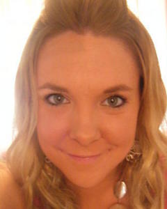 Woman, 39. Blondie122885