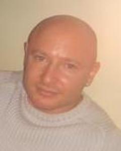 Man, 53. thickandhardny
