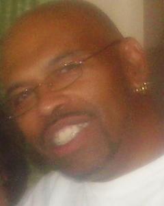 Man, 63. curtis_miller6