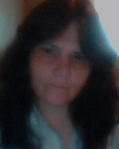 Woman, 63. celticsharon