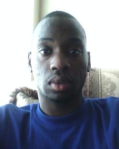 Man, 37. cuddy69souljah