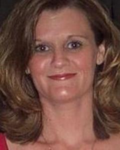 Woman, 52. southergirl