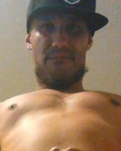 Man, 41. chefbland