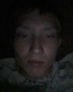 Man, 29. randy0684