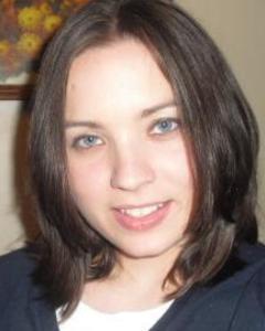 Woman, 45. Jennylooki3622