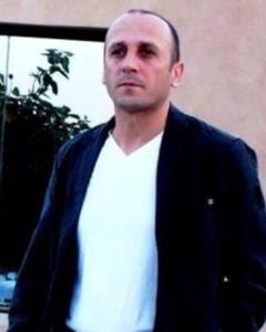 Man, 55. Omar6777