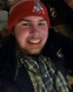 Man, 29. wolfofdastreet