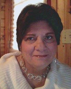 Woman, 72. josephine6745