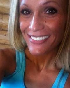 Woman, 46. onlyme29930