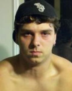 Man, 29. alex566