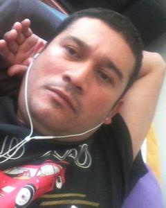 Man, 49. luis_aleman