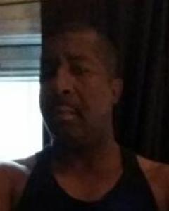 Man, 60. Casper245