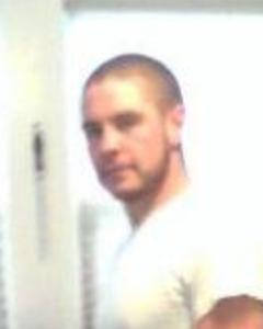 Man, 37. Mikey19874521