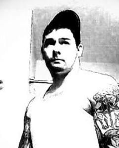 Man, 37. joshkloppe