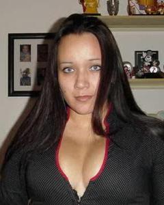 Woman, 50. alehil139